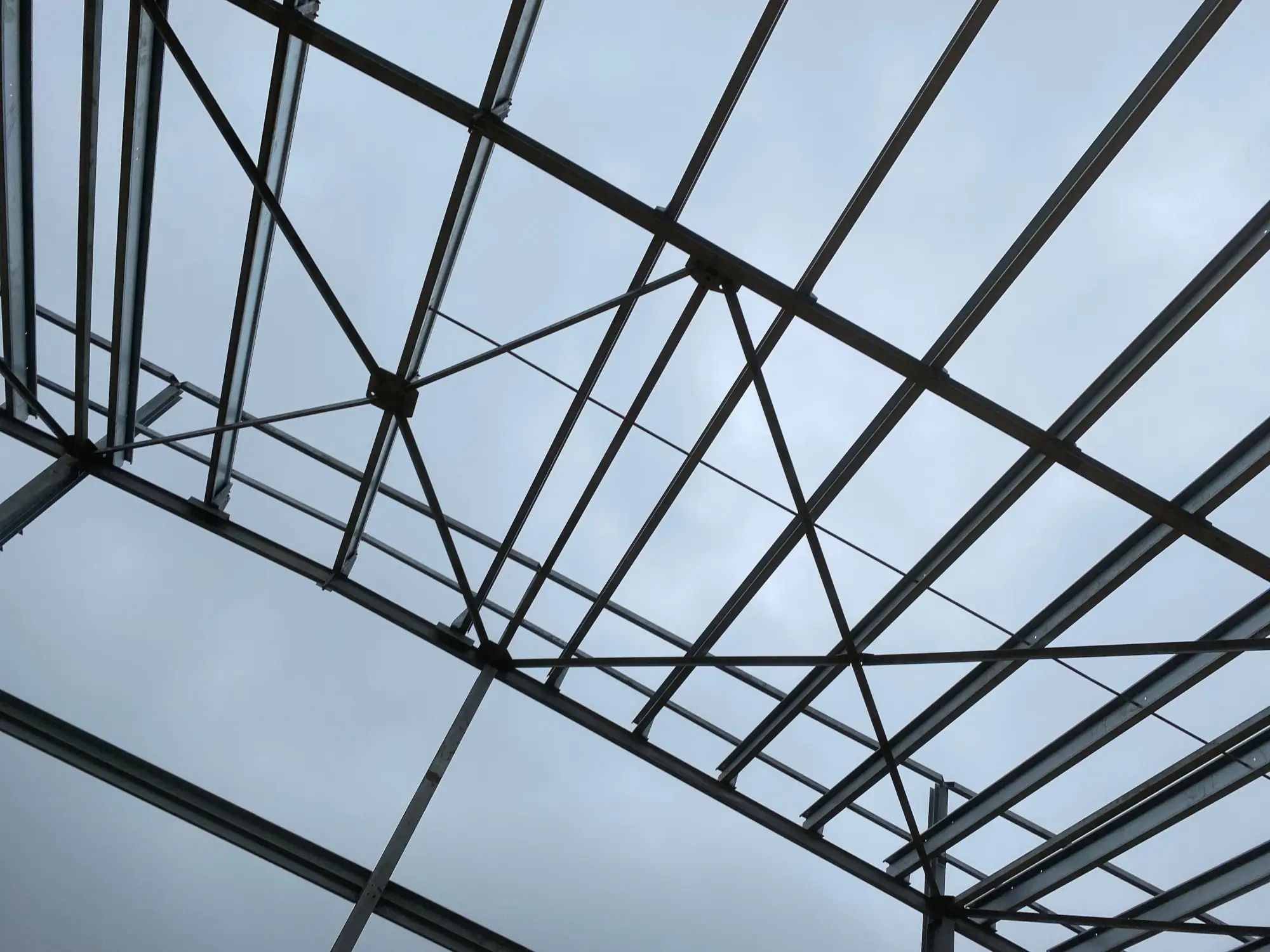 banniere-accueil-dlc-charpentes