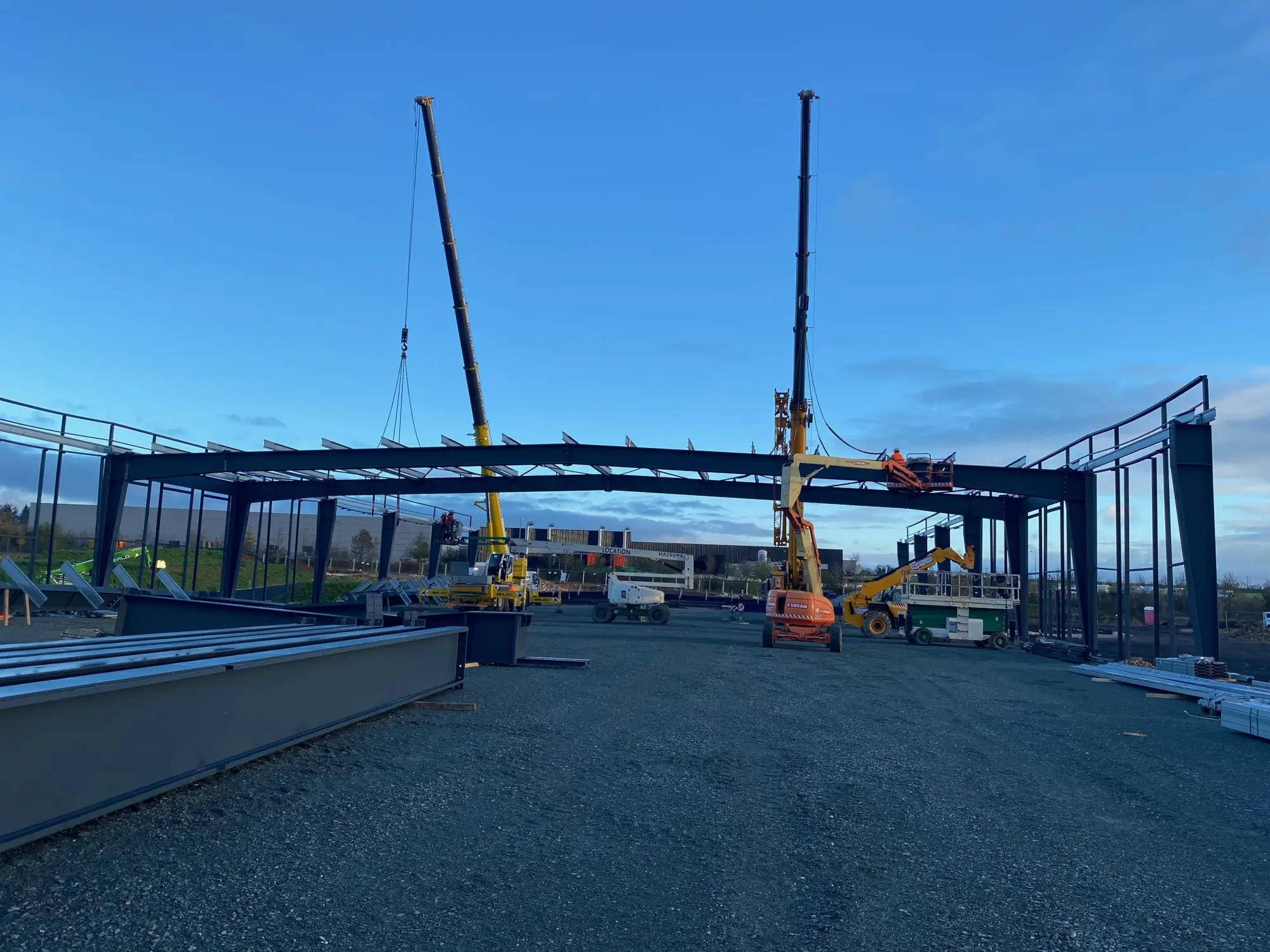 presentation-dlc-charpentes